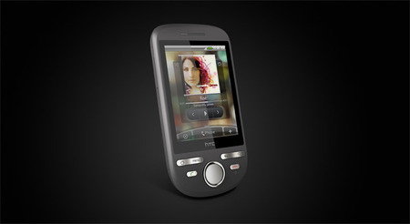 HTC Tattoo 2.jpg